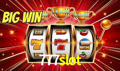 Desvendando o Mundo dos Jogos Virtuais na 777slot
