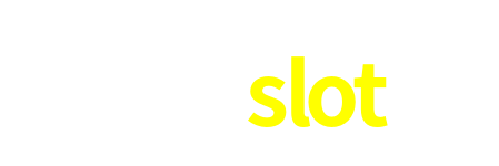 777slot