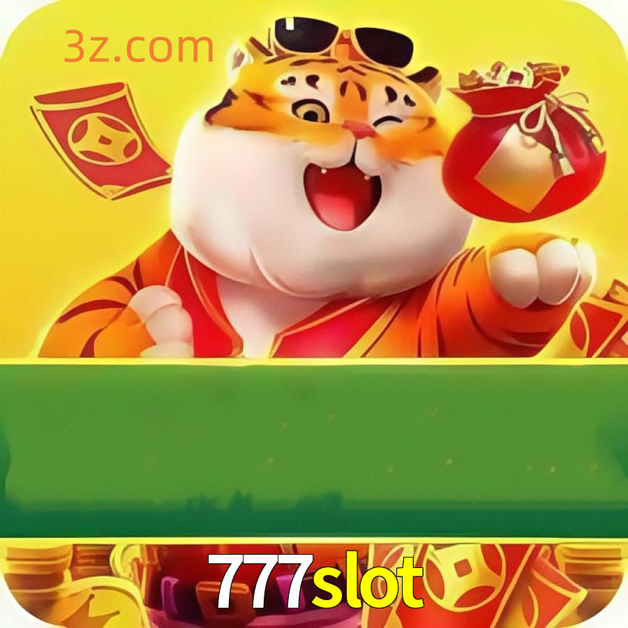 777slot