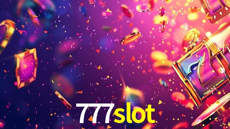 Casino VIP 777slot