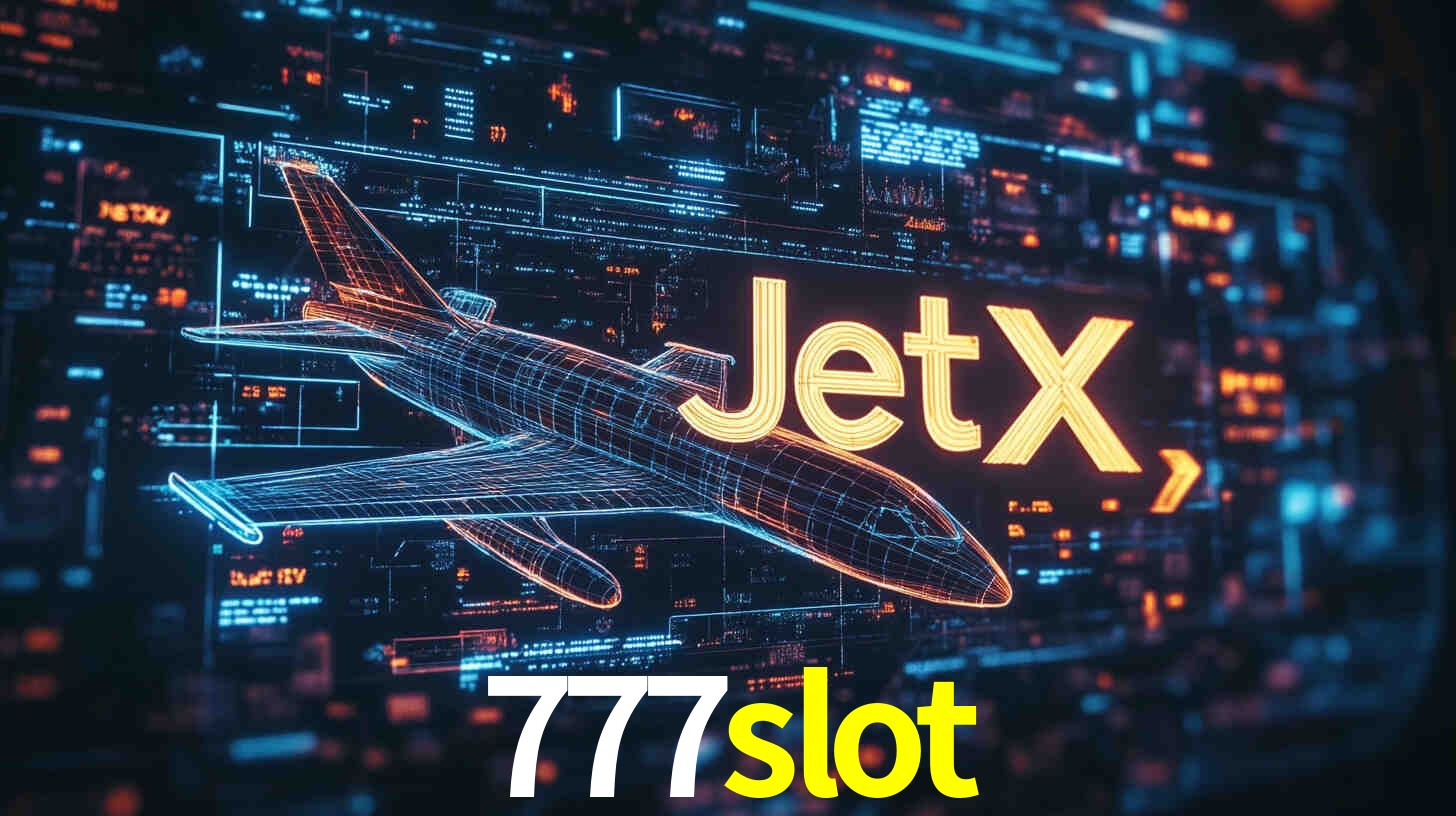 Estatísticas Crash Games 777slot