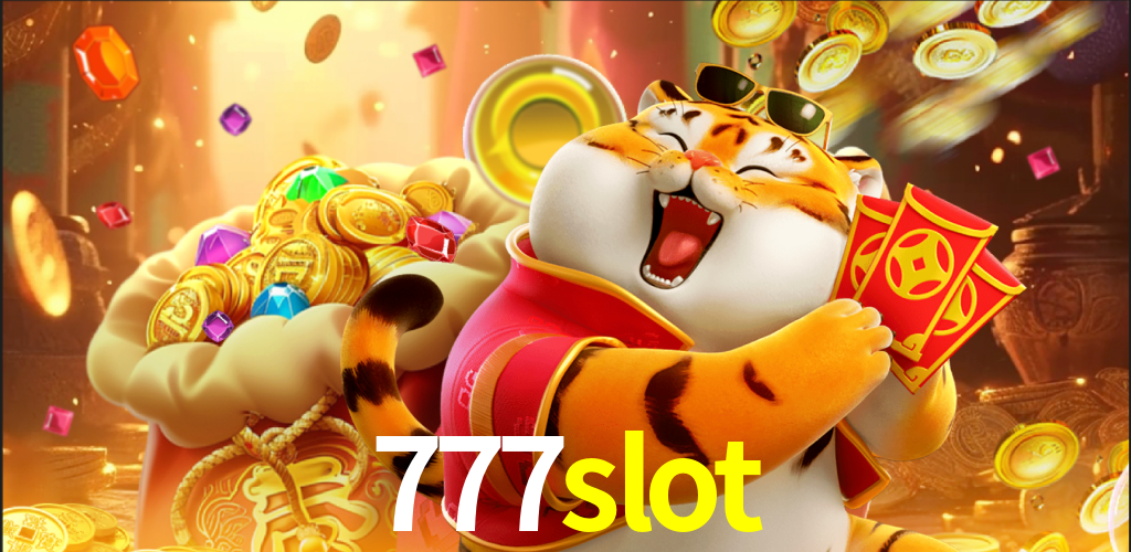 777slot.com