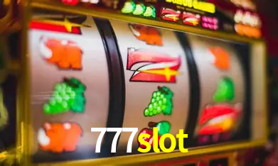 Descubra o Programa VIP da 777slot: Vantagens Exclusivas para Jogadores