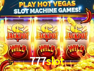 Explorando a Categoria de Eventos em Apostas na 777slot