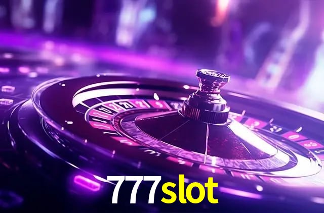 Apostas de Futebol 777slot