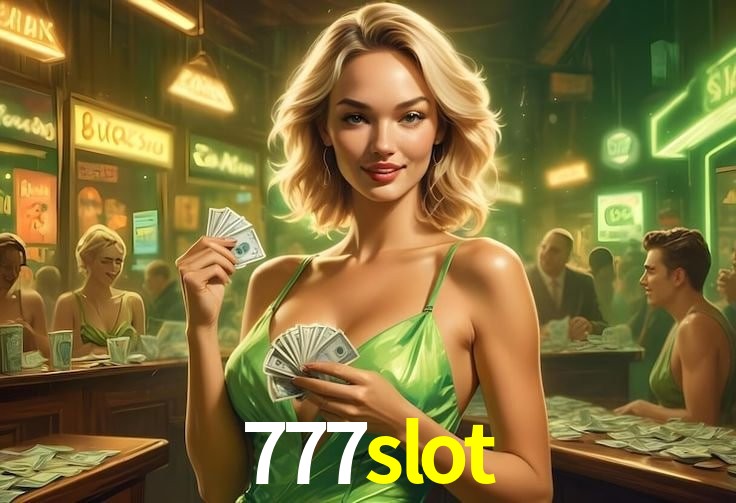 Estatísticas Esportivas 777slot