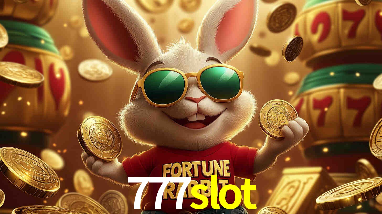 777slot,777slot.com