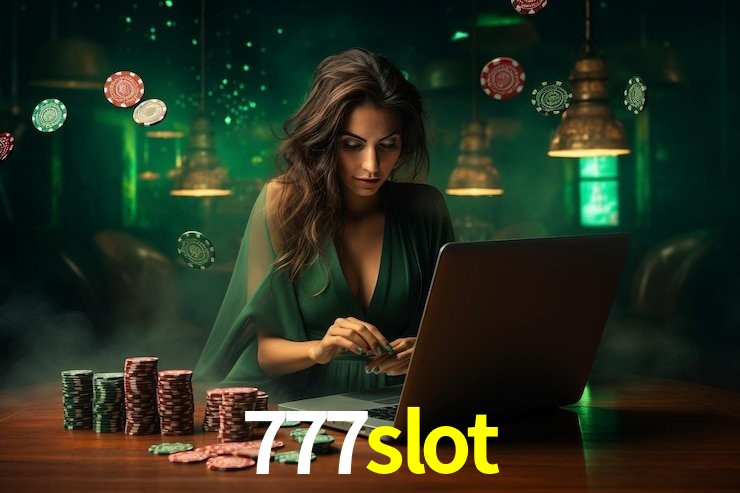 Interface Premium 777slot