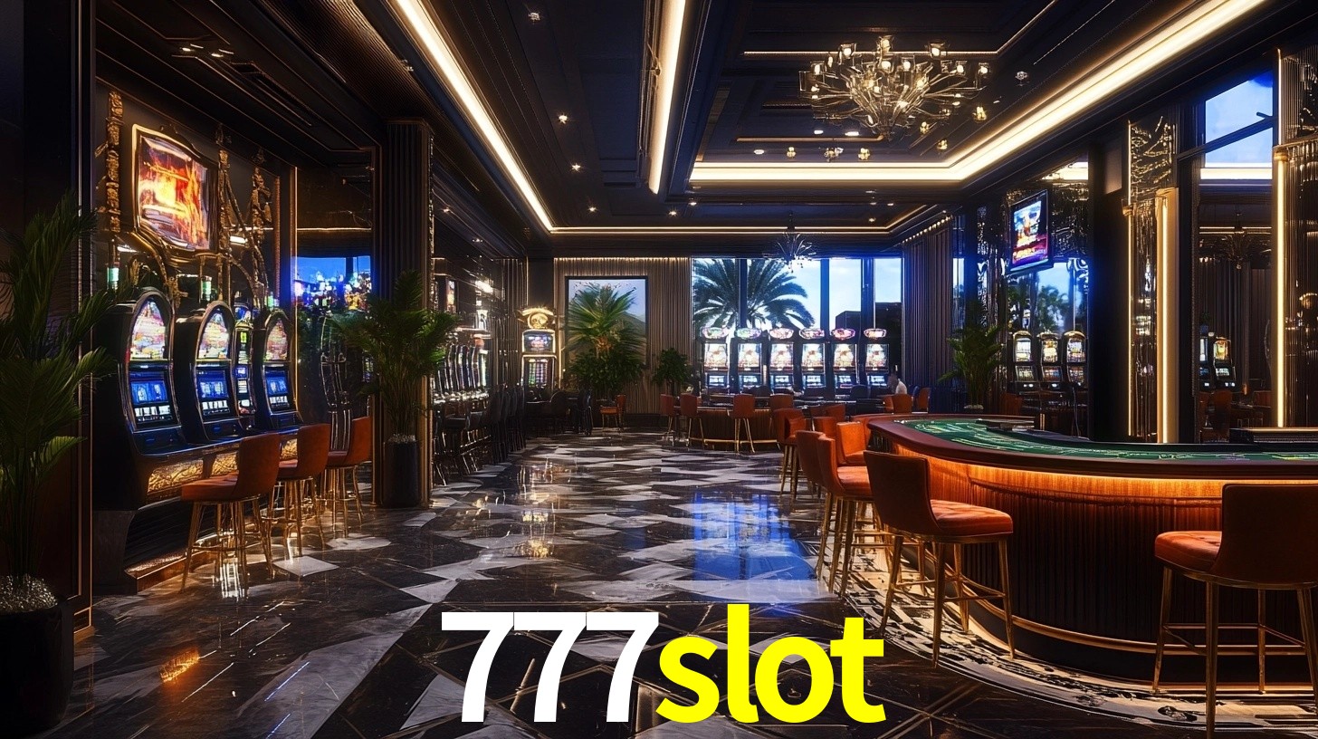 777slot,777slot.com