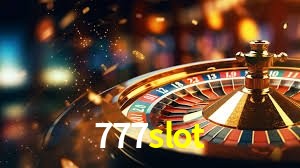 Login Seguro 777slot