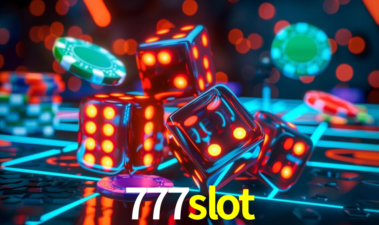 Jogo Aviator 777slot