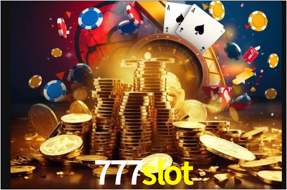 Estratégias Crash Games 777slot