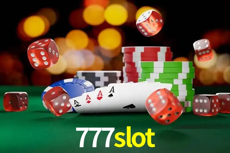Especiais de Fim de Semana 777slot