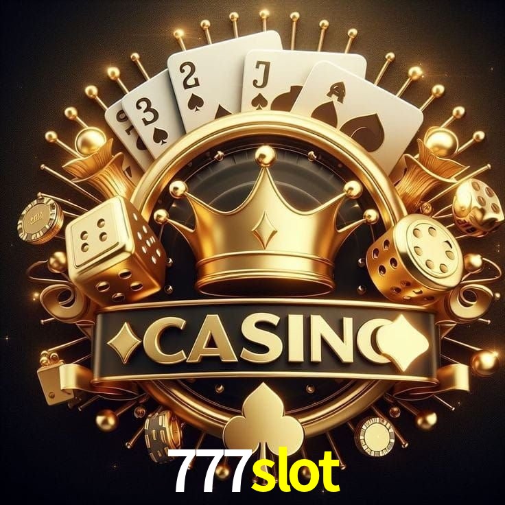 Sistemas de Segurança 777slot
