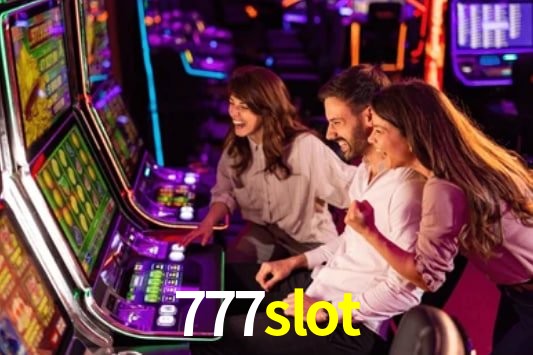 Estatísticas Crash Games 777slot