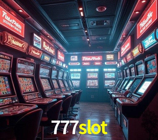 Benefícios da Conta 777slot