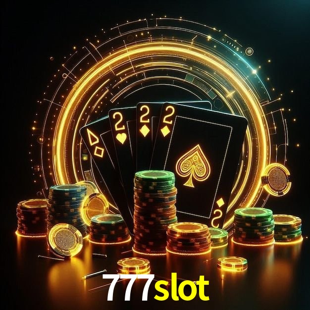 Promoção Relâmpago 777slot