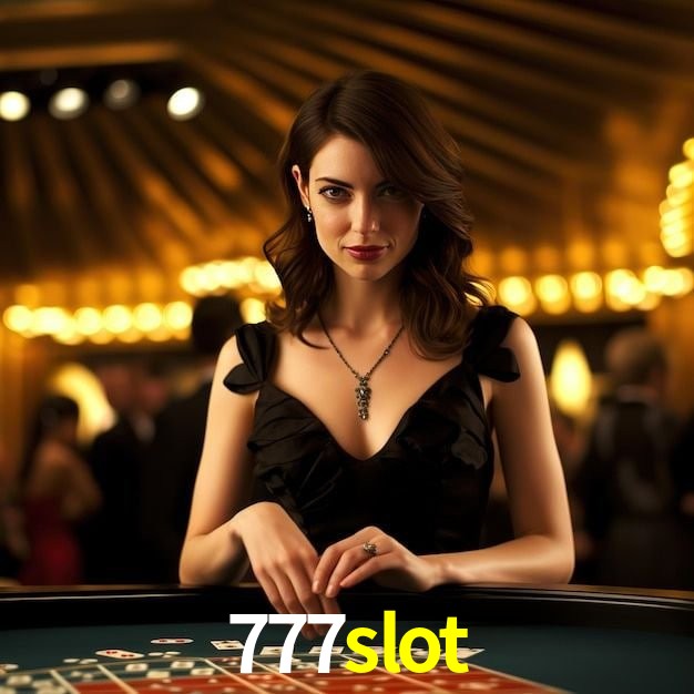 Apostas de Tênis 777slot