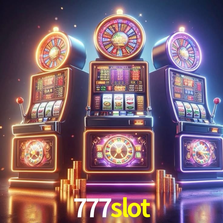 777slot APP