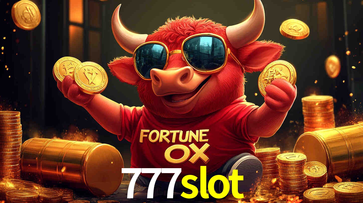 Jogo Aviator 777slot