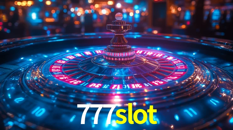 777slot