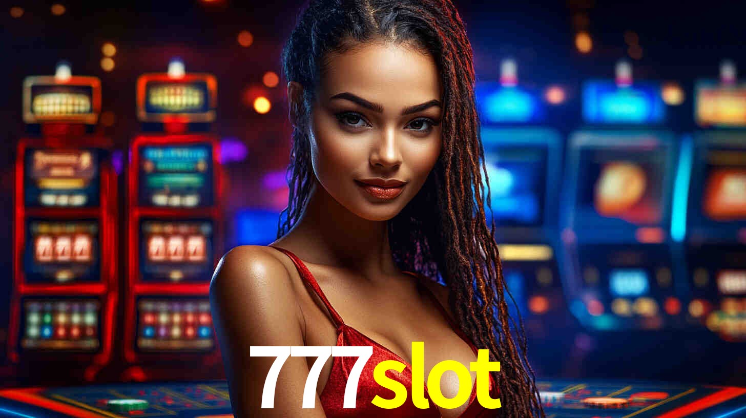 Apostas de Basquete 777slot