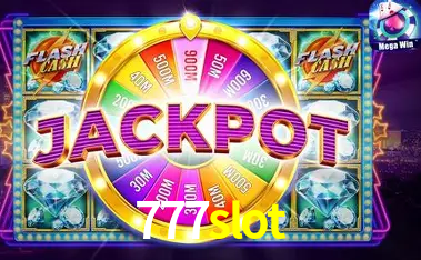 Descubra o Programa VIP da 777slot: Vantagens Exclusivas para Jogadores