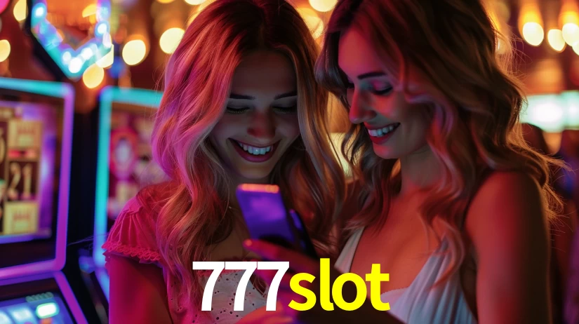 777slot.com