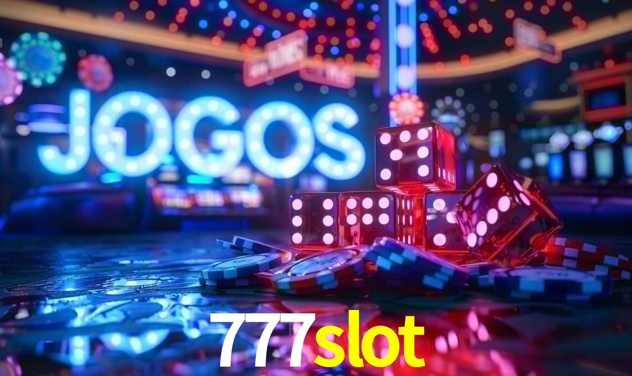 Estatísticas Esportivas 777slot