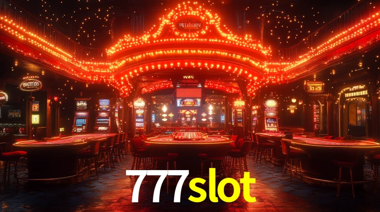 Experimente o Login Seguro Premium no 777slot