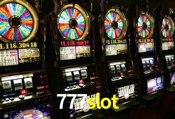 A Experiência Imersiva dos Cassinos Ao Vivo no 777slot