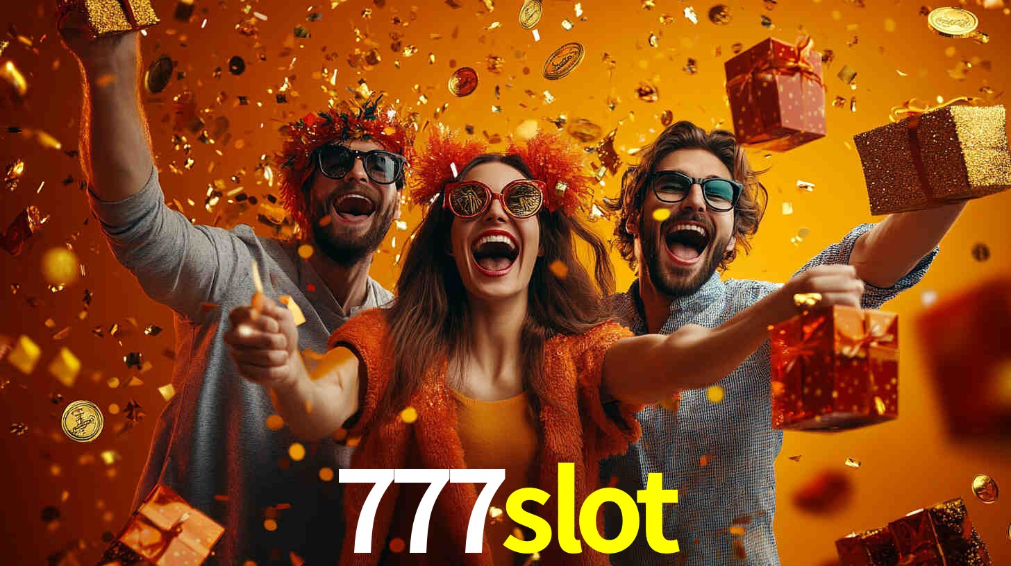 777slot: Jogue Crash e Experimente Alta Recompensa Instantânea