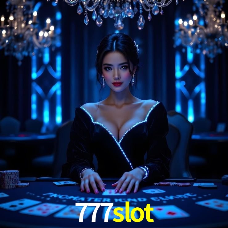 Promoções Sazonais 777slot