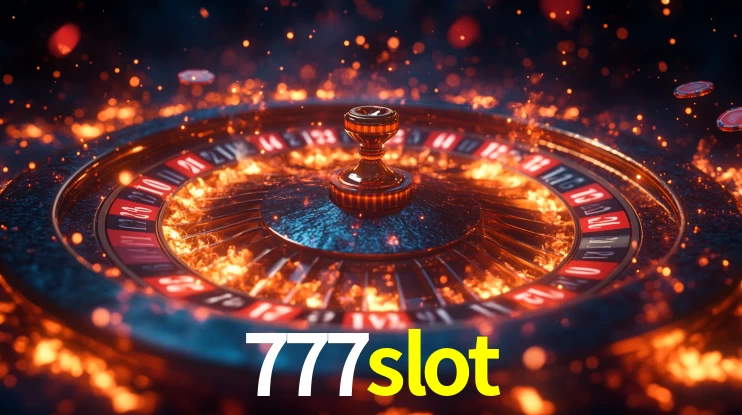777slot,777slot.com