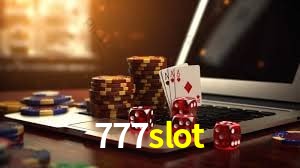 Jogo Spaceman 777slot