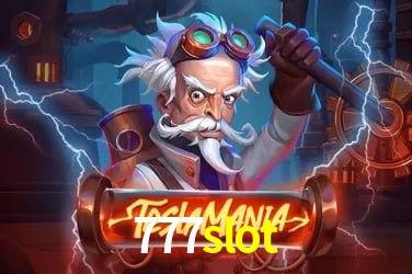 Ofertas Exclusivas 777slot