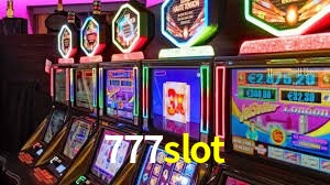 Apostas de Basquete 777slot