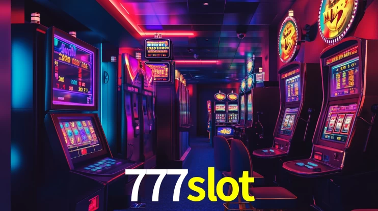777slot,777slot.com