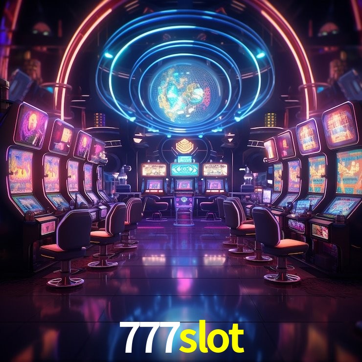 Promoções Sazonais 777slot