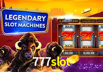 A Experiência Imersiva dos Cassinos Ao Vivo no 777slot