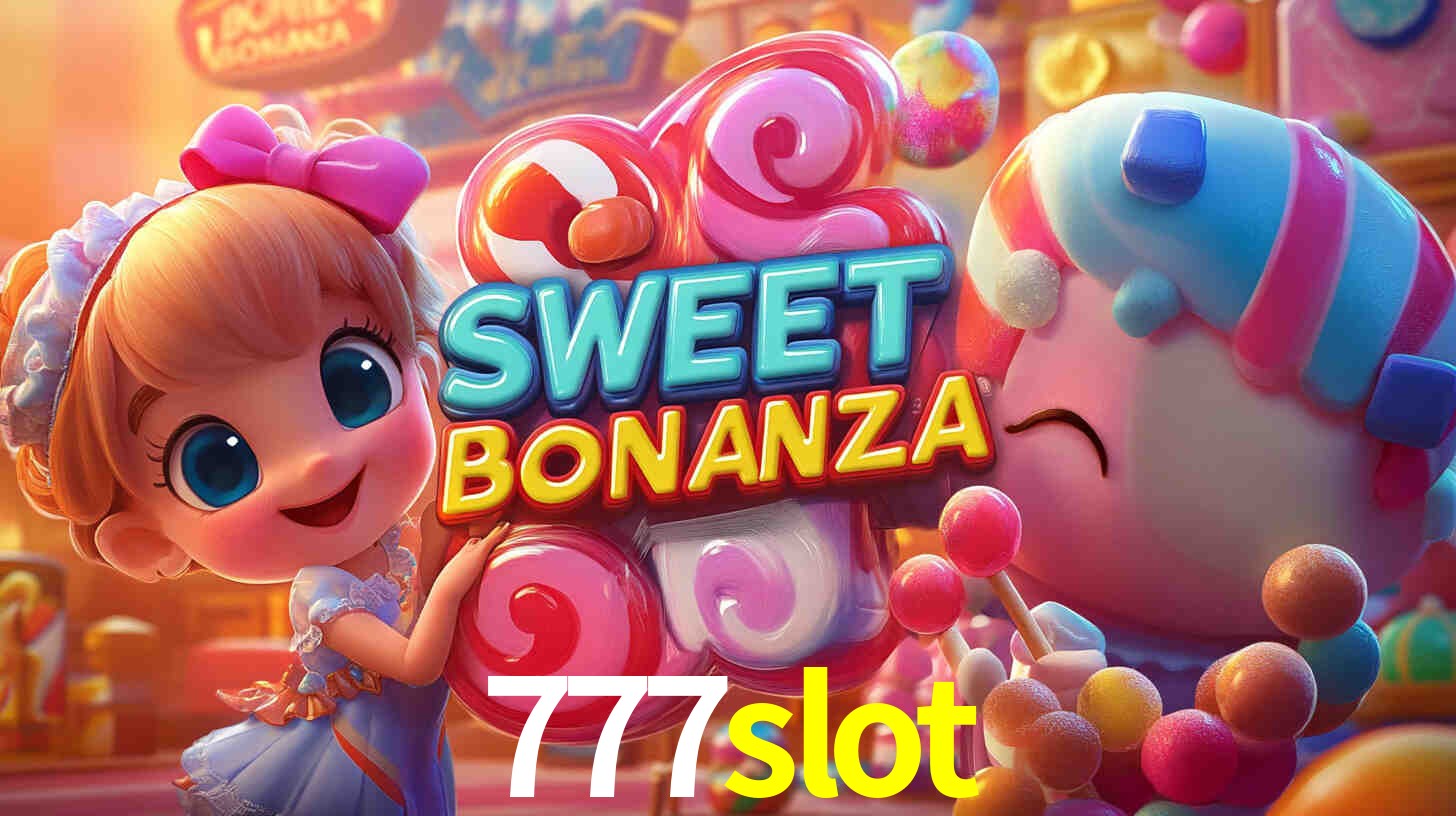 Estratégias Crash Games 777slot