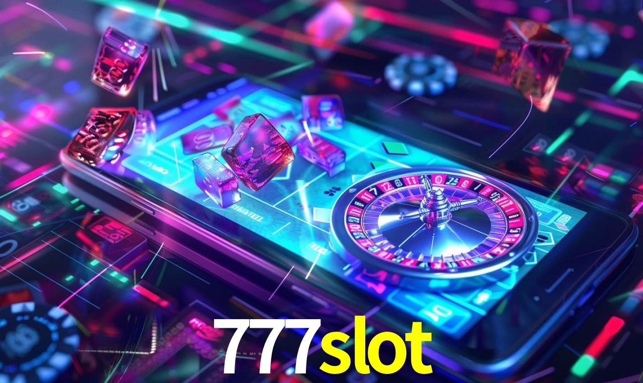 Benefícios da Conta 777slot