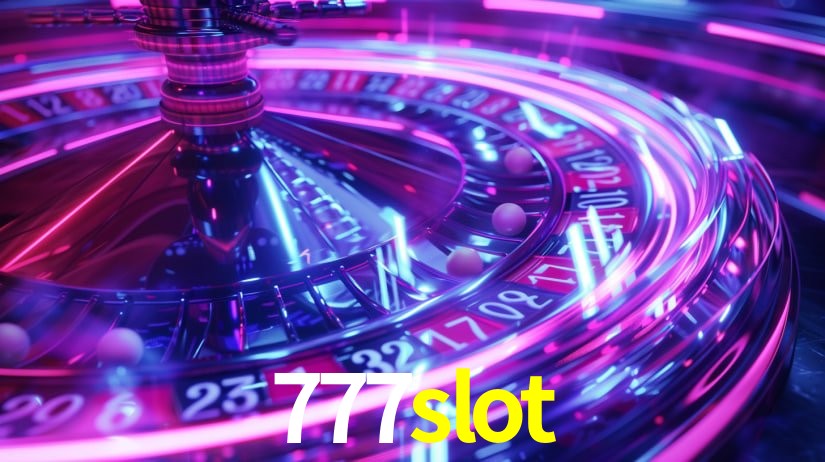 Programa VIP 777slot