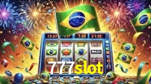 Casino Ao Vivo 777slot