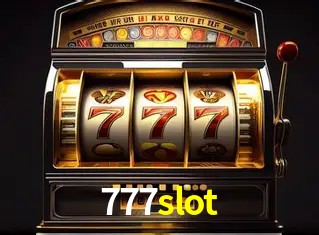 A Popularidade dos Caça-Níqueis no 777slot
