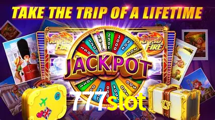 A Revolução dos Aplicativos de Jogos no 777slot