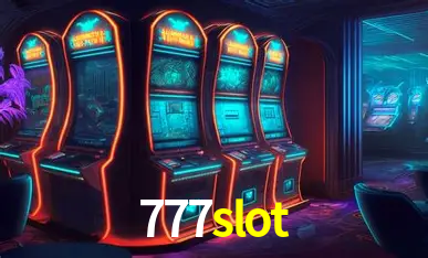 Explorando a Categoria de Eventos em Apostas na 777slot