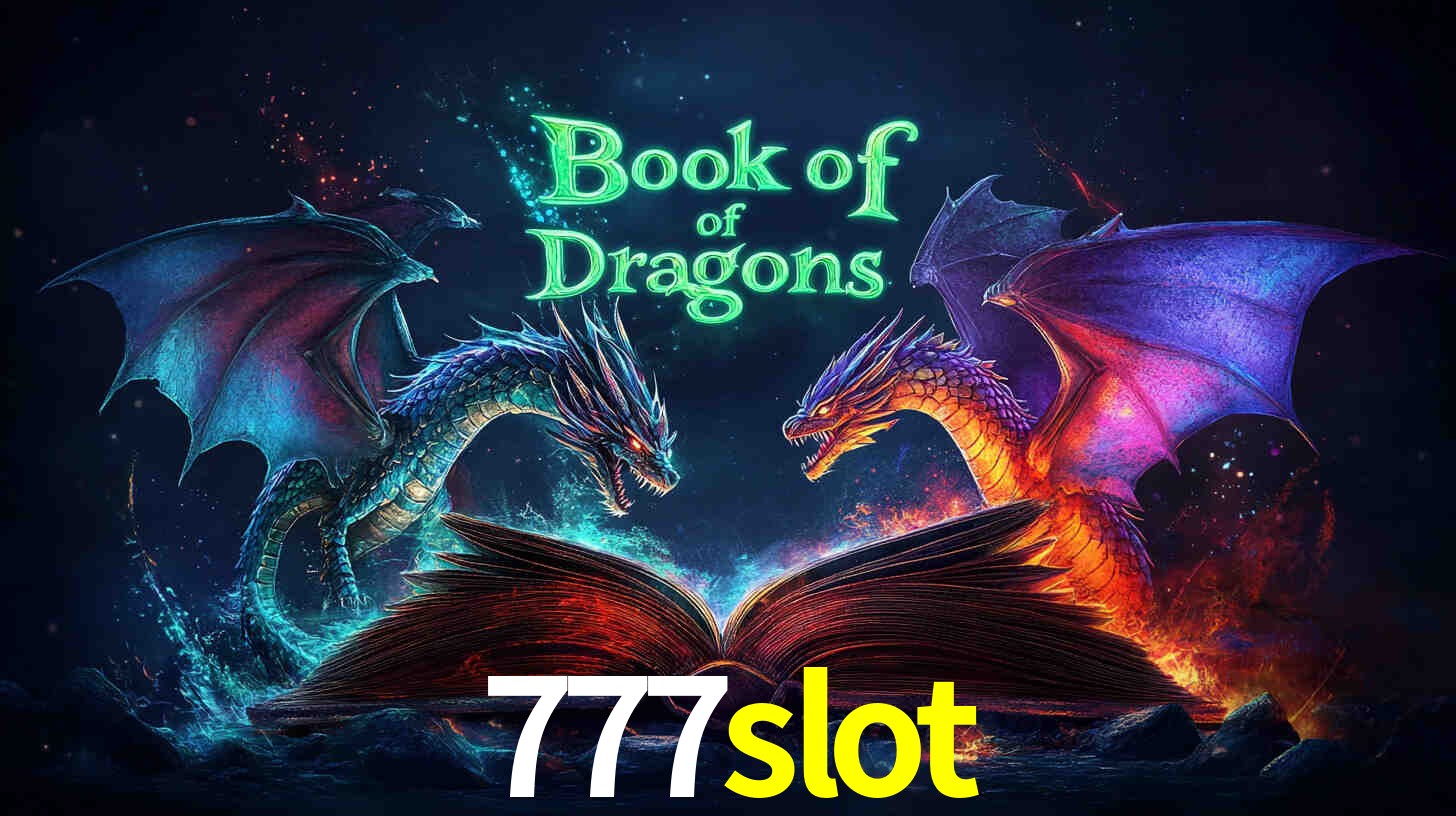 A Popularidade dos Caça-Níqueis no 777slot