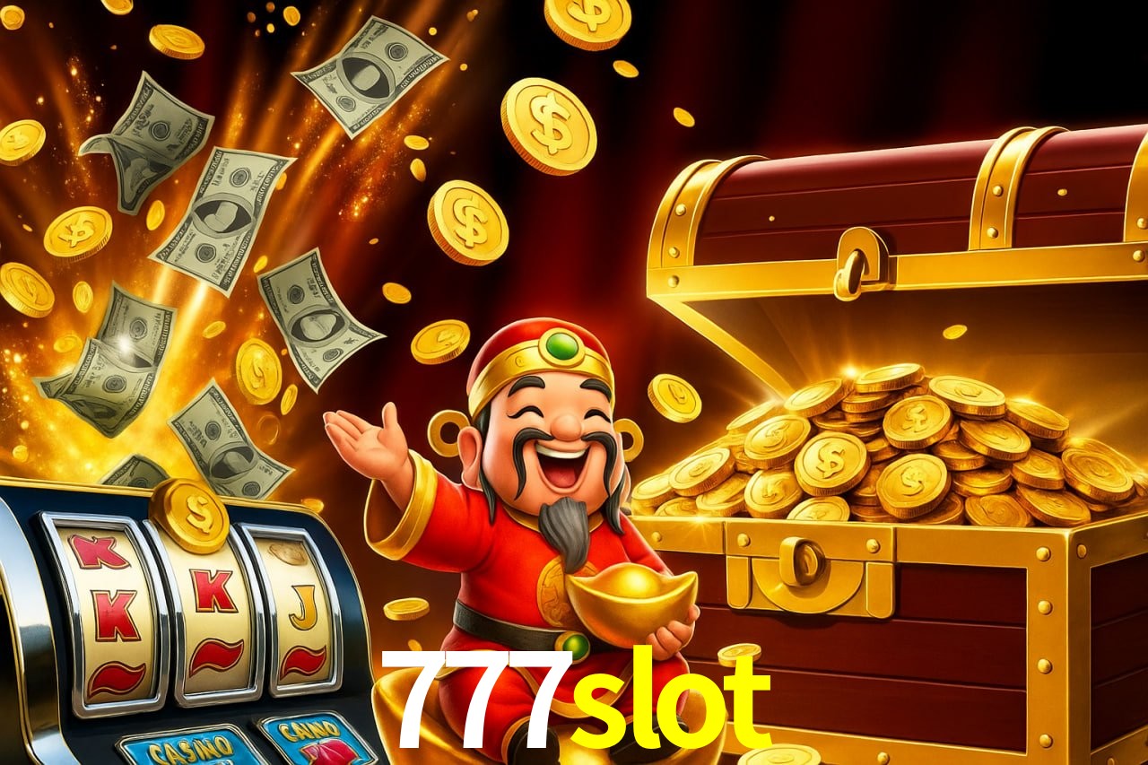Interface Premium 777slot