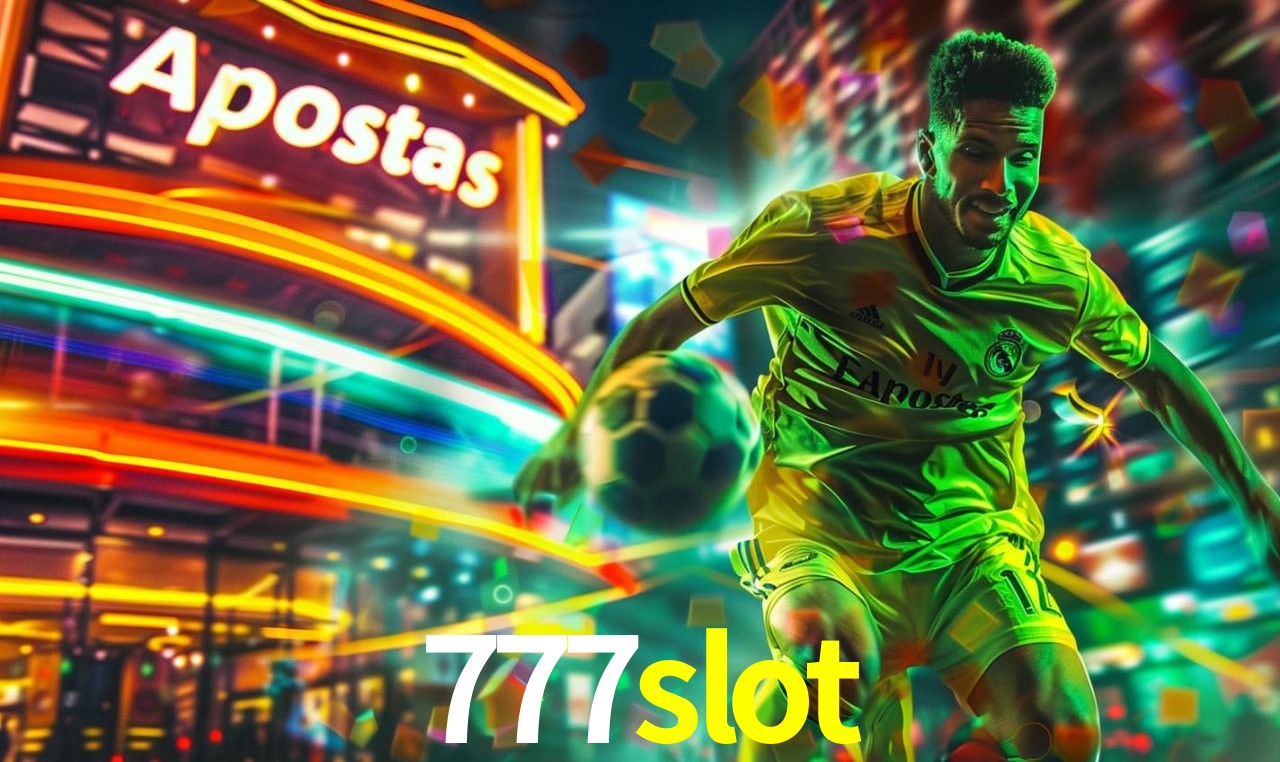 Avaliações dos Jogadores 777slot